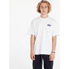 Vêtements T-Shirt Nike ACG Men's Dri-FIT Galaxy T-Shirt Summit White