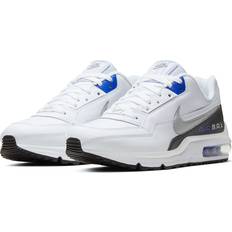 Herren Sneaker "Air Max LTD 3" weiß 42,5EU