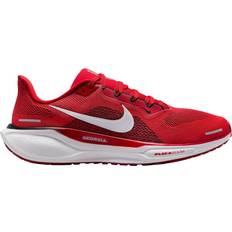 Nike Pegasus Georgia Running Shoes, Men's, M13/W14.5