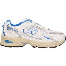 New Balance Sneakers MR530EA Vit