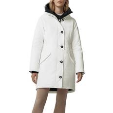 Canada Goose Women Coats Canada Goose Coats