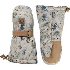 Fairytale Mittens - Forest