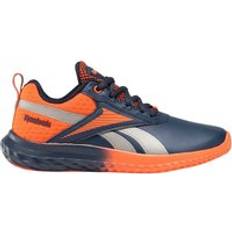 Reebok Sport Shoes Reebok Children's Running Shoes Rush Runner 5.0 SYN - Bleu