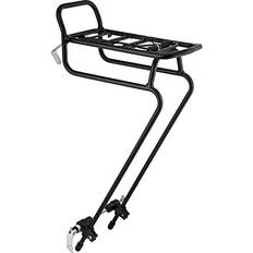 Bike Racks Sunlite QR-Tec Front Rack, 26"/700c