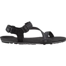 Z-Trail EV Sandalen - Schwarz