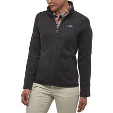 Patagonia Better Sweater - Women's