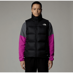 The North Face Väst Diablo Down 2.0