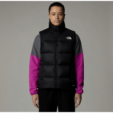 The North Face Westen The North Face Womens Diablo Gilet