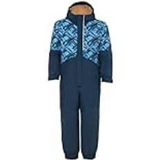 Overalls Vaude Kids Snow Cup Overall II