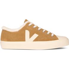 Veja Women's Wata II Low Ref. PW0303729A Farbe Braun Größe