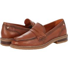 Bruin Loafers Pikolinos Aldaya - Bruin