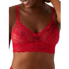 b.tempt'd by Wacoal Lace Kiss Bralette