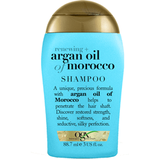 Prodotti per capelli OGX Renewing Argan Oil of Morocco Shampoo 88.7ml