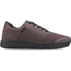 Specialized 2FO Roost Flat MTB Shoes - Brown