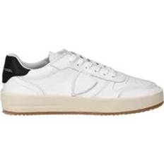 PHILIPPE MODEL PGLDVC01 関税送料込 Philippe Model Shoes (300+ products) find prices here »