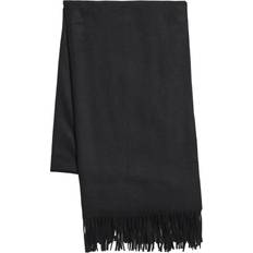 Vila Skjerf & Sjal Vila Fringe Scarf