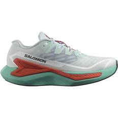 Salomon DRX Bliss Dame Hvid