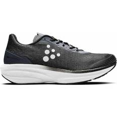 Craft Men Running Shoes Craft Pro Endur Distance Running Shoe - Black