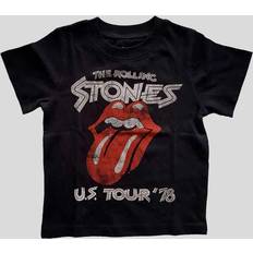 Rolling Stones Rolling stones months short sleeves r500z