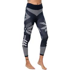 Women's Faith Pants Merino base layer XL, blue