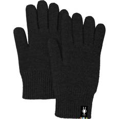 Smartwool Guanti e Mitene Smartwool Boiled Gloves