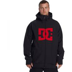 DC Shoes Spectrum Jacket