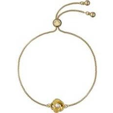 Ted Baker Smycken Ted Baker Armband