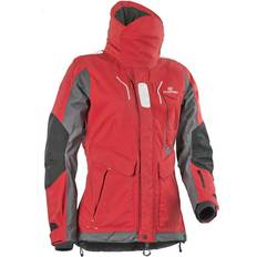 Zhik Active Jacket