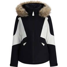 Spyder Vida Jacket