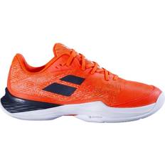 Ketchersportsko Babolat Jet Mach 3 Clay Tennissko Herre