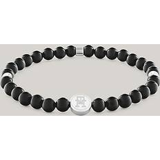 Tommy Hilfiger Rustfrit stål Armbånd Tommy Hilfiger 2790609, TH85 Beads Armbånd