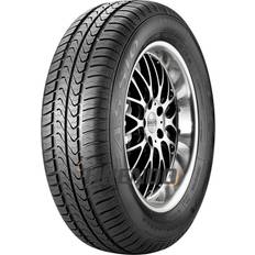 Debica Passio 2 155/65 R13 73T