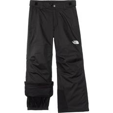 The North Face Black Thermal Pants The North Face Kids' Snow Pants Freedom TNF Black