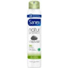 Deodoranter Sanex Deo Spray Natur Protect P. Normal 200 ml