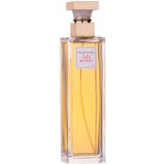 Elizabeth Arden 5th Avenue For Women 125 ml