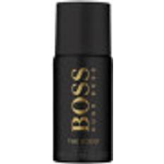 HUGO BOSS The Scent Deo Spray 150 ml 150ml