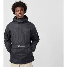 Columbia Herre Tøj Columbia Challenger Anorak Herre