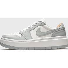 Nike Air Jordan 1 Schoenen Jordan Air 1 Elevate Low - Wolf Grey