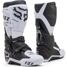 Fox Instinct Stiefel