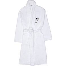 Organic - Unisex Sleepwear Moomin Arabia bathrobe Moominpappa