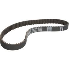 Mazda Engine Parts Contitech Timing Belt CT1024