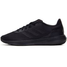 Runfalcon 3.0 Sneakers - Core Black/Carbon