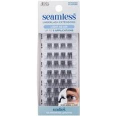 Ardell Seamless Underlash Extensions Light As Air Umělé řasy 32.0ks