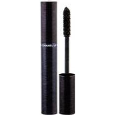 Chanel Le Volume Revolution De Mascara Mascara volume 6 g