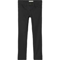 Name It Jeans NkmRyan Black Denim år (158) Jeans