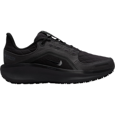 Nike Winflo 11 Gore-Tex - Schwarz