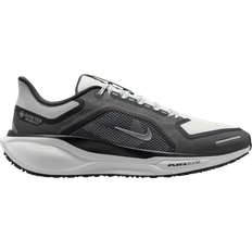 Nike pegasus 41 gtx NIKE Pegasus 41 GTX M - Black/Anthracite/Iron Grey/Summit White