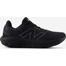 New Balance Damen Fresh Foam X 880v14 GORE-TEX in Schwarz/Grau, Synthetic, Größe 36.5