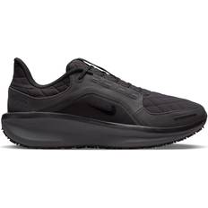 Nike winflo 11 Nike Winflo 11 GTX M - Black/Anthracite