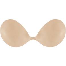 Magic Backless Beauty Bra